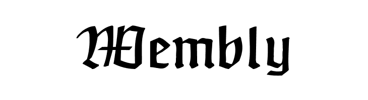 Claudius Alternate  Free Fonts Download