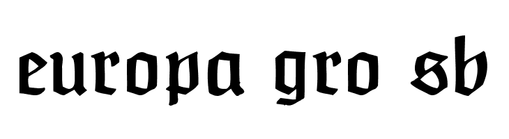 Claudius Alternate  Free Fonts Download