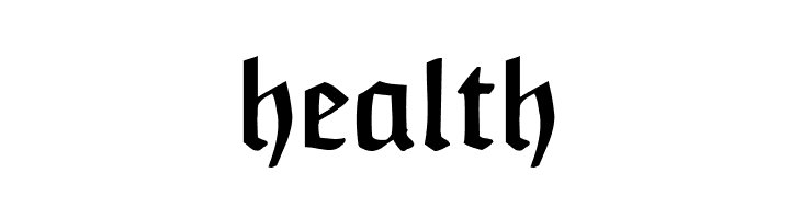 Claudius Alternate  Free Fonts Download