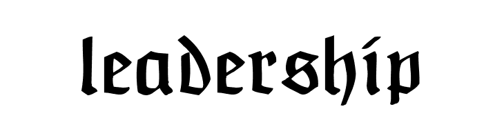 Claudius Alternate  Free Fonts Download