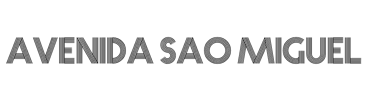Prisma  Free Fonts Download