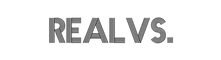 Prisma  Free Fonts Download