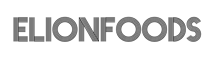 Prisma  Free Fonts Download