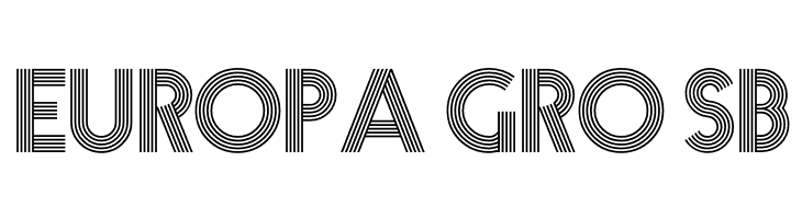Prisma  Free Fonts Download