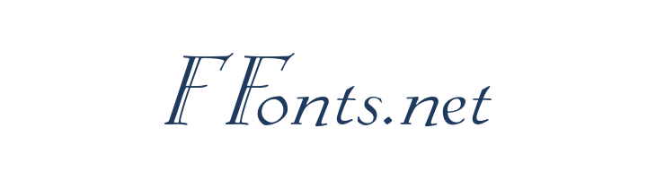 KochAltschriftKursiv font — Lorem ipsum body text preview