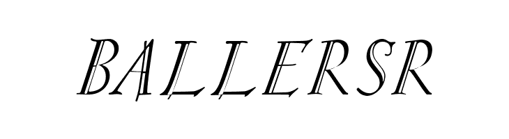 KochAltschriftKursiv  Free Fonts Download