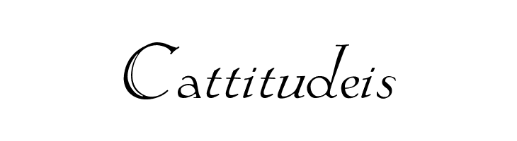 KochAltschriftKursiv  Free Fonts Download