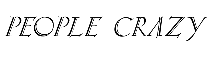 KochAltschriftKursiv  Free Fonts Download