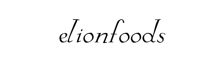 KochAltschriftKursiv  Free Fonts Download