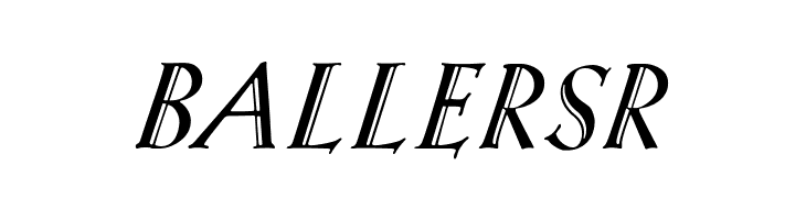 KochAltschriftKursiv-Bold  Free Fonts Download