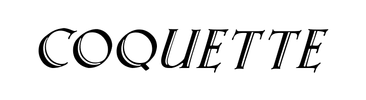 KochAltschriftKursiv-Bold  Free Fonts Download