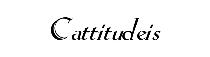 KochAltschriftKursiv-Bold  Free Fonts Download