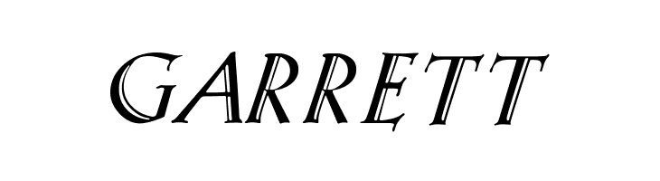 KochAltschriftKursiv-Bold  Free Fonts Download