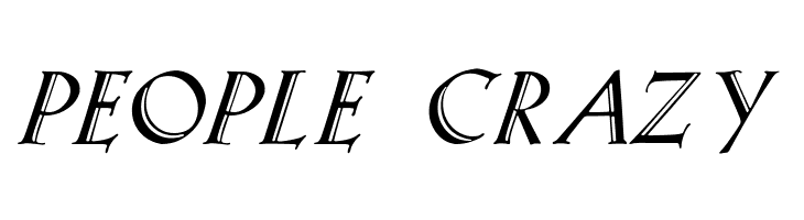 KochAltschriftKursiv-Bold  Free Fonts Download