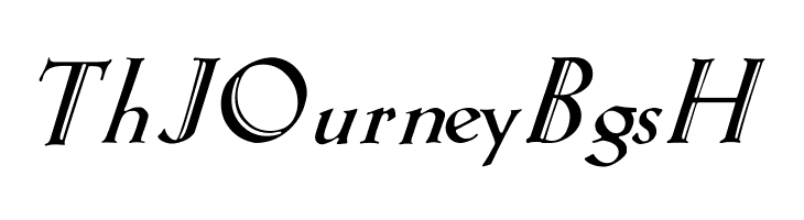 KochAltschriftKursiv-Bold  Free Fonts Download
