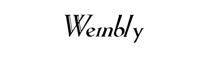 KochAltschriftKursiv-Bold  Free Fonts Download