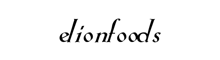 KochAltschriftKursiv-Bold  Free Fonts Download