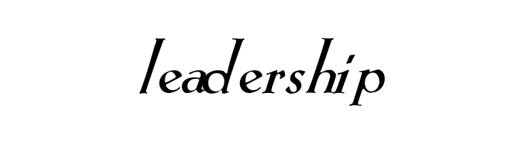 KochAltschriftKursiv-Bold  Free Fonts Download