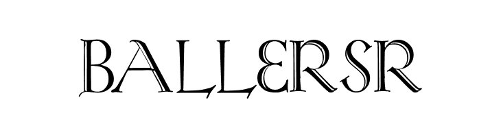 KochAltschriftAlt  Free Fonts Download