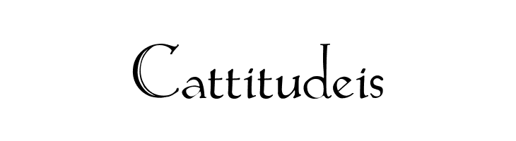 KochAltschriftAlt  Free Fonts Download