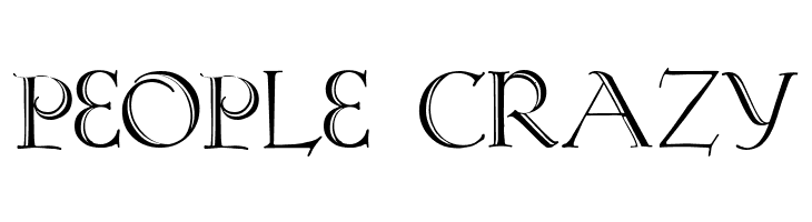 KochAltschriftAlt  Free Fonts Download