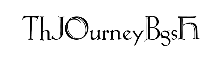 KochAltschriftAlt  Free Fonts Download