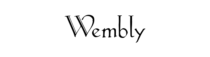 KochAltschriftAlt  Free Fonts Download