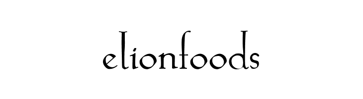 KochAltschriftAlt  Free Fonts Download