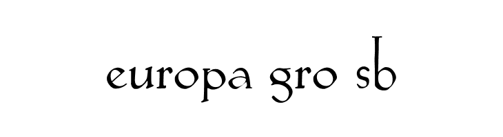 KochAltschriftAlt  Free Fonts Download