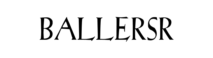 KochAltschrift-Bold  Free Fonts Download