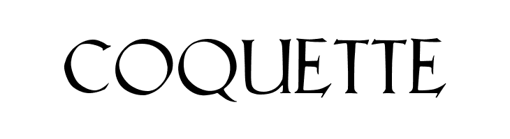 KochAltschrift-Bold  Free Fonts Download