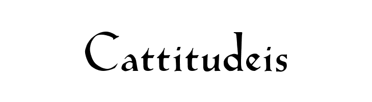 KochAltschrift-Bold  Free Fonts Download