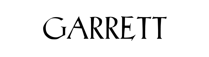 KochAltschrift-Bold  Free Fonts Download