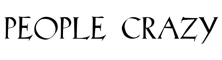 KochAltschrift-Bold  Free Fonts Download