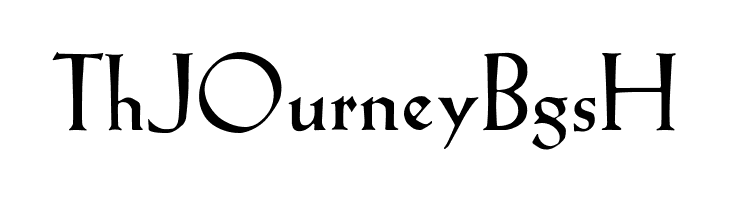 KochAltschrift-Bold  Free Fonts Download