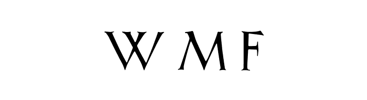 KochAltschrift-Bold  Free Fonts Download