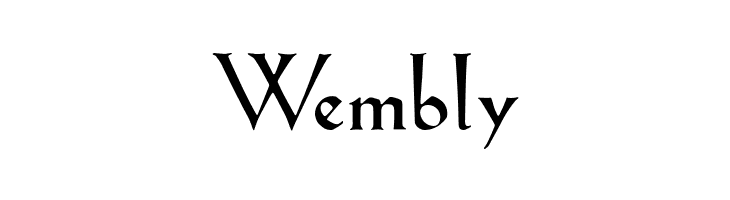 KochAltschrift-Bold  Free Fonts Download