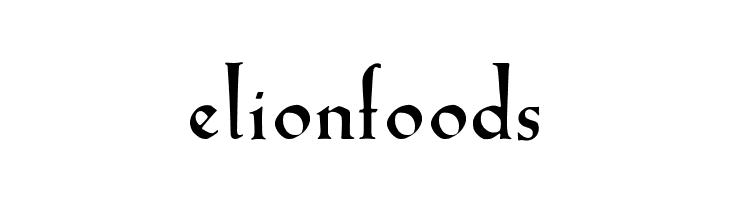 KochAltschrift-Bold  Free Fonts Download