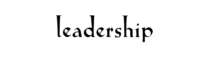 KochAltschrift-Bold  Free Fonts Download