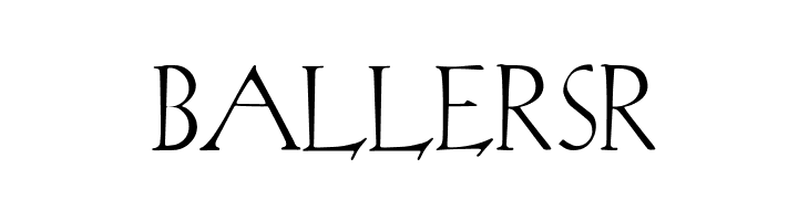 KochAltschrift  Free Fonts Download