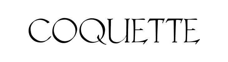 KochAltschrift  Free Fonts Download