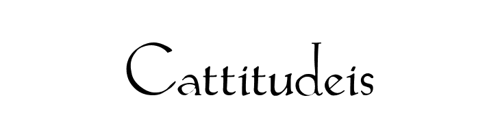 KochAltschrift  Free Fonts Download