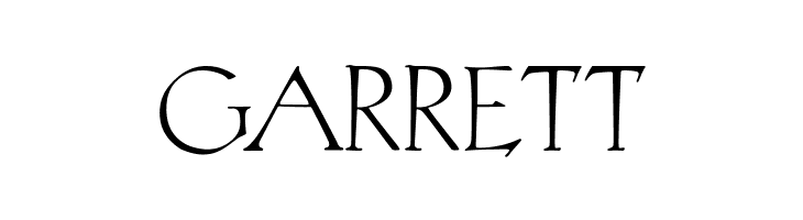 KochAltschrift  Free Fonts Download