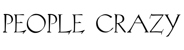 KochAltschrift  Free Fonts Download