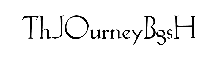 KochAltschrift  Free Fonts Download