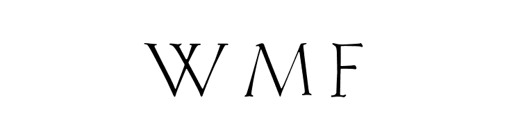 KochAltschrift  Free Fonts Download