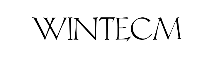 KochAltschrift  Free Fonts Download