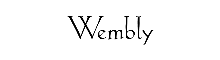 KochAltschrift  Free Fonts Download