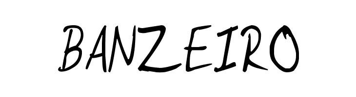 Ohdeesee  Free Fonts Download