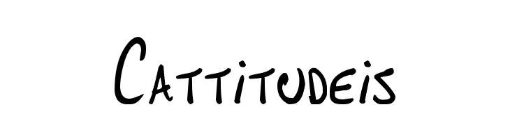 Ohdeesee  Free Fonts Download